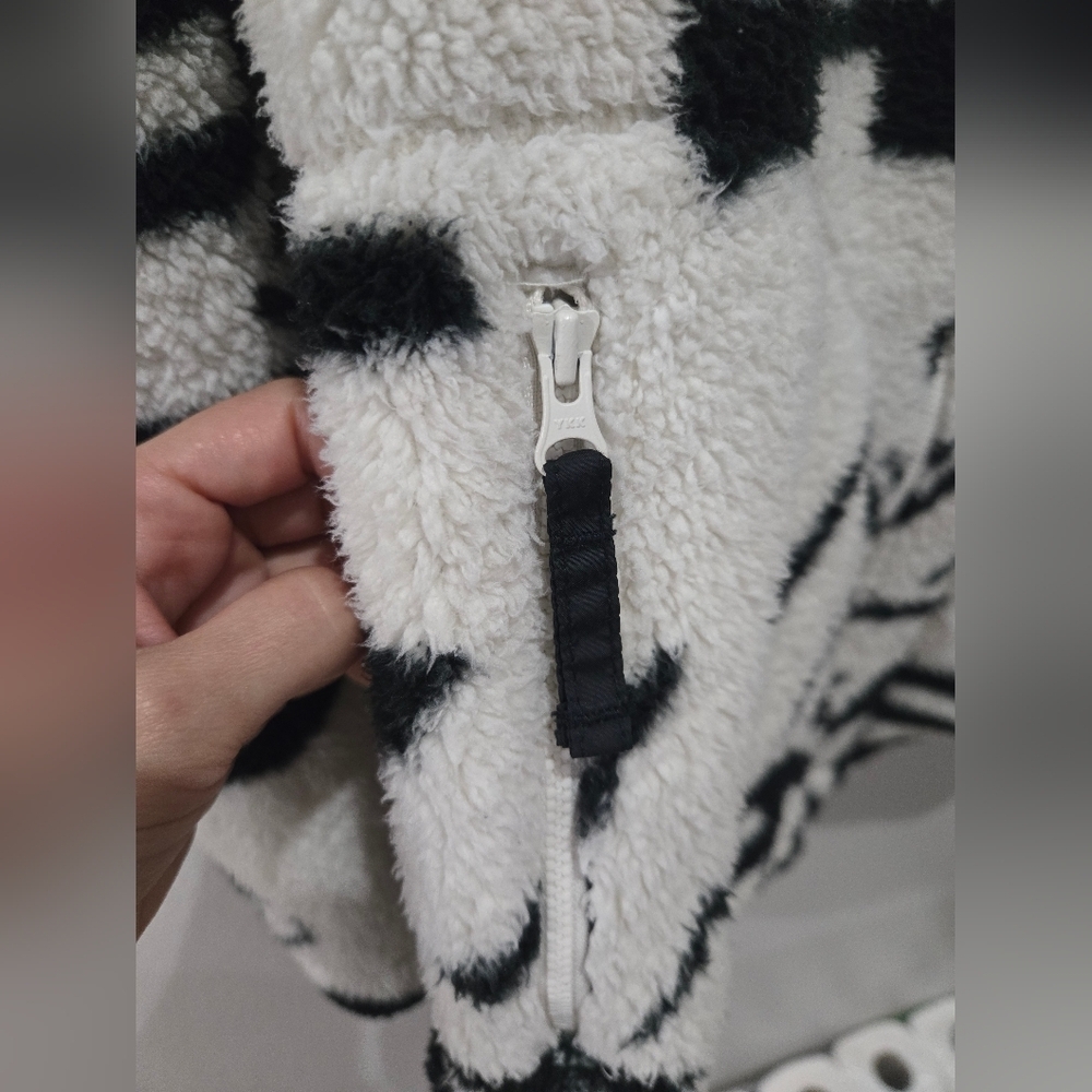 Columbia Winter Pass Sherpa Jacket - Picture 12 of 12